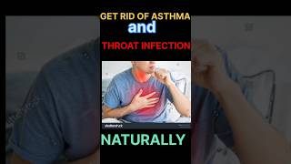 Get rid of Asthma and Throat infactionpaan leaf benefitscontrol coughnaturalcareherbal tips [upl. by Mitran]