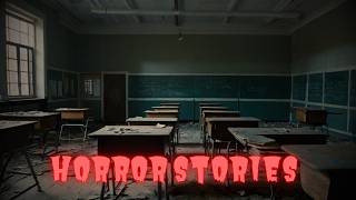 3 Chilling True Stories of School Lockdowns You Wont Forget [upl. by Nailij218]