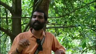 YUGA PRANAYAM യുഗപ്രണയം Music Rush Shajahan Lyrics Darwin Padmanabhan [upl. by Suaeddaht]