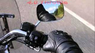 Module 2 Motorcycle test faults explained Part 1 LEARN2RIDE [upl. by Assirt]