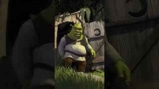 Hamarosan jön a Shrek 5 [upl. by Phipps]