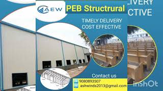 Image  peb structural kerala Roof9080893505 [upl. by Grimbal]