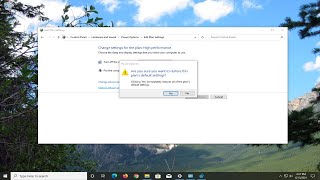 How to Fix werfaultexe Application Error in Windows 7810 [upl. by Ydnim183]