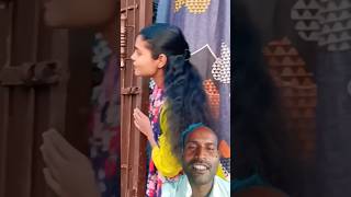 Funny jokes in home viralvideo trending [upl. by Sirret641]