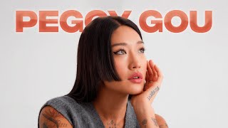 Peggy Gou Mix 2024  With transitions [upl. by Phillie]