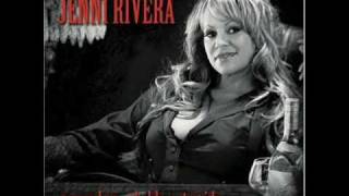 LOS OVARIOS  JENNY RIVERA [upl. by Anialram]