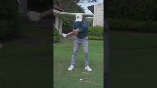 Hand on Elbow Drill [upl. by Rede]