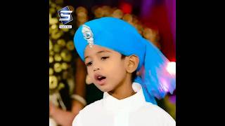 Ramzan Ke Roze aye Ramzan Kids 2024 [upl. by Griselda417]