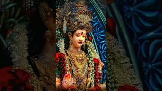 lagan Mein Teri lagan Mein Magar jagrata Hai main balak tu Meri Mata navratri jubinnautiyal [upl. by Anglim266]