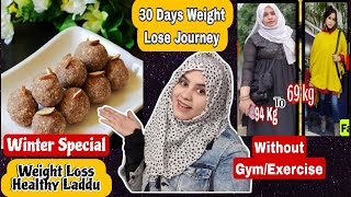 Weight Lose Journey Day9 घर में रहकर वजन कम कैसे करें How I Lost 27 Kg At Home [upl. by Sullivan]