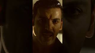 Shootout At Wadala Best Dialogue 💪 whatapp status🔥🦇👑 [upl. by Llekcm698]