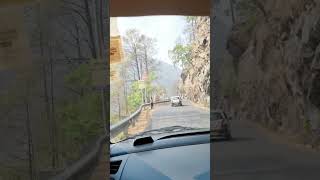 Way of Nanital ytshorts shorts trending shortvideo [upl. by Hildegard541]