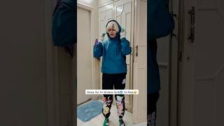 Going Out In Winters Girls Vs Boys🤣comedy shortvideos funny shortsfeed viral youtubeshorts [upl. by Renraw]