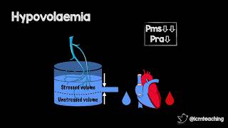 Fluids or vasopressors [upl. by Mccready486]