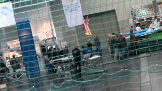 Intermodellbau 2012 16 [upl. by Lai]