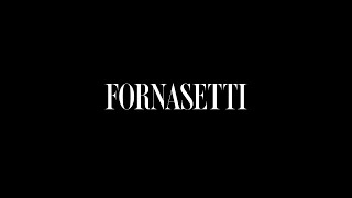 FORNASETTI Milan Design Week 2023 The Syntax of Making  Giro di Conchiglie collection [upl. by Assirehc]