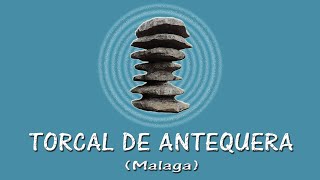 TORCAL DE ANTEQUERA [upl. by Oek]