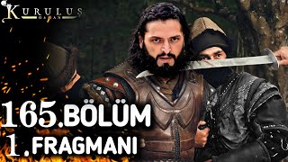 Alauddin 6 sezondan çıkacak mı [upl. by Yatnahs]