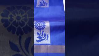 Uppada pattu sarees pure Uppada Handloom pattu sarees Uppada pattu sarees wholesale Uppada [upl. by Dinesh]