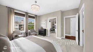 Sold in Hinsdale 8 E Kennedy [upl. by Iaj406]