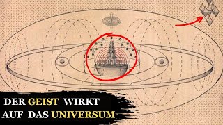 Das Geheimnis des Lebens und des wahren Glücks [upl. by Itirahc]