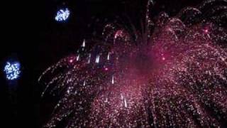 Pyrotechnics Guild International Convention Highlights [upl. by Howie]