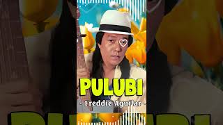 Pulubi  Freddie Aguilar Greatest Hits Songs🌸Best of OPM Songs All The Time opm shorts [upl. by Gellman]