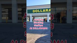 dollarama dollaramafinds dollaramahaul shopwithme dollarstorehaul [upl. by Notyalk]