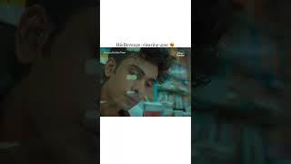 Boys revenge TKMPonHotstar hotstar trending webseries bollywood viralvideo [upl. by Tiphani]