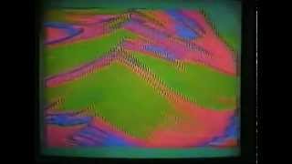 Bits and Bytes Opening Titles 1983 [upl. by Aneetsirhc253]