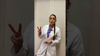 Abdominoplastia Postoperatorio precaución y riesgos cirugiaplastica [upl. by Angelina]