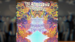 The Janssons Temptation Experience  The Janssons Temptation Experience 2022  Full Album [upl. by Dleifxam]