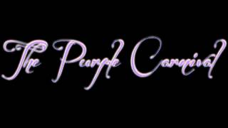 The Purple Carnival  Harry Alford [upl. by Osmen301]