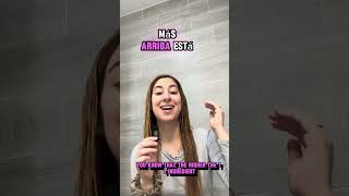 ¡Probando la Mascarilla Viral Karseell 💆‍♀️✨ Descubre los Secretos del Colágeno PARTE 1 [upl. by Garrard]