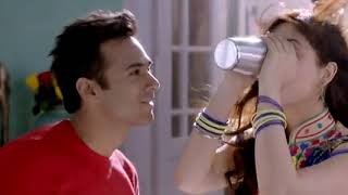 Ishqe di lat  whatsapp status video  junooniyat movie song whatsapp status [upl. by Hanauq]