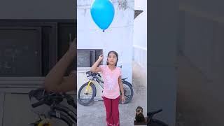 Sis and brother with papa masti comedy funny fun entertainment emotional crazycomedy comeshor [upl. by Gilbert]