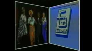 Eco Bank 199 Commercialflv [upl. by Fai]