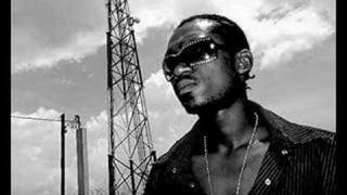 Busy Signal  No Escape Mr Dead [upl. by Cartwright]