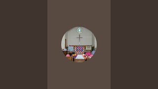 United Church of Woodhull is live [upl. by Arak]