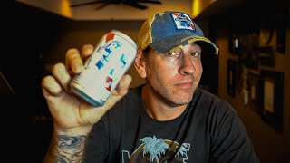 Pabst Blue Ribbon  Bad Beer Reviews [upl. by Rafaela249]