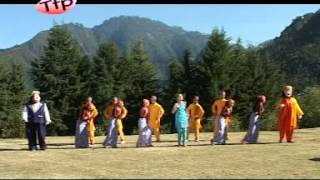 Maya o Maya nepali songs Dehra Dun [upl. by Brout338]