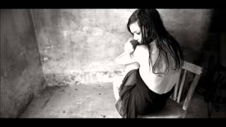 Maya Jane Coles  Lost In The City Vocals  MJC [upl. by Zebedee]