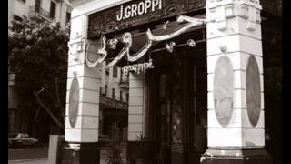 Groppi 21 Mahmoud Basiony St cairo [upl. by Notyal]