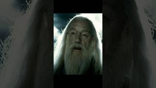 Snape killed Dumbledoreshorts movie tvmovie [upl. by Wexler]