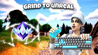 fortnite fun [upl. by Diann]