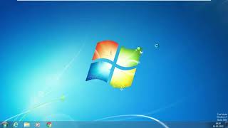 wilcom 2006 install windows 7 64 bit [upl. by Cida491]