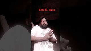 sorts comedy 😂😂😂funny bicchu😂😂dankila [upl. by Demitria]