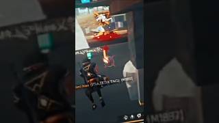 New sounds free fire editing 😱 [upl. by Gottfried812]