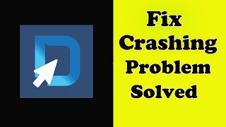 How to Fix ComBank Digital App Keeps Crashing Problem in Android  Fix ComBank Digital Crash Problem [upl. by Uriah]