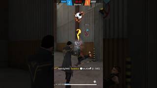 Free fire mein hedshot Marne ki tric freefire trending Deadlineclose [upl. by Prosser264]